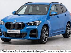 X1 xDrive25e, 27450 €, Auto & Fahrrad-Autos in 3304 Gemeinde Sankt Georgen am Ybbsfelde X1 xDrive25e, 27450 €, Auto & Fahrrad-Autos in 3304 Gemeinde Sankt Georgen am Ybbsfelde