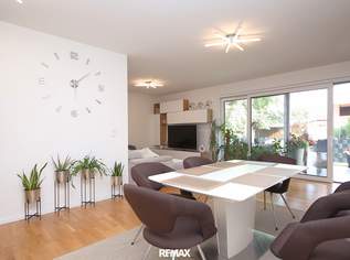 Moderne Eigentumswohnung mit viel Platz in Sackgassenlage! 4 Zimmer, Südterrasse, Garten & Carport, 399000 €, Immobilien-Wohnungen in 8020 Moderne Eigentumswohnung mit viel Platz in Sackgassenlage! 4 Zimmer, Südterrasse, Garten & Carport, 399000 €, Immobilien-Wohnungen in 8020