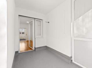 3-Zimmer-Wohnung mit Balkon - Fußläufig ins Zentrum, 1050.19 €, Immobilien-Wohnungen in 4060 Leonding 3-Zimmer-Wohnung mit Balkon - Fußläufig ins Zentrum, 1050.19 €, Immobilien-Wohnungen in 4060 Leonding