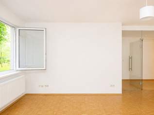 Charmante 2-Zimmer Wohnung mit Blick ins Grüne | U-Bahn-Nähe, 249000 €, Immobilien-Wohnungen in 1140 Penzing