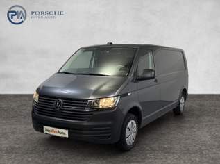 Transporter T6.1 Kastenwagen Entry LR TDI, 22900 €, Auto & Fahrrad-Autos in 9020 Innere Stadt