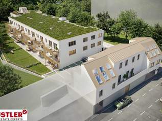 Ein neues Wohnhighlight am Mödlingbach entsteht - EARLY-BIRD-PREIS, 401000 €, Immobilien-Wohnungen in 2351 Gemeinde Wiener Neudorf Ein neues Wohnhighlight am Mödlingbach entsteht - EARLY-BIRD-PREIS, 401000 €, Immobilien-Wohnungen in 2351 Gemeinde Wiener Neudorf