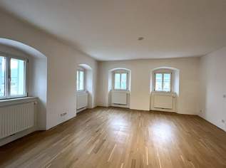 Top 2.2 - Bezugsfertig: Wohnen mit besonderem Flair, 671.59 €, Immobilien-Wohnungen in 4644 Scharnstein Top 2.2 - Bezugsfertig: Wohnen mit besonderem Flair, 671.59 €, Immobilien-Wohnungen in 4644 Scharnstein