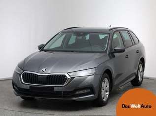 Octavia Ambition TDI, 29390 €, Auto & Fahrrad-Autos in 8430 Leibnitz Octavia Ambition TDI, 29390 €, Auto & Fahrrad-Autos in 8430 Leibnitz