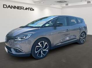 Scénic IV 1,3 TCe Grand BOSE *SOFORT VERFÜGBAR*, 10480 €, Auto & Fahrrad-Autos in 4707 Schlüßlberg Scénic IV 1,3 TCe Grand BOSE *SOFORT VERFÜGBAR*, 10480 €, Auto & Fahrrad-Autos in 4707 Schlüßlberg