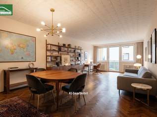 Individuelle Wohnträume verwirklichen – großzügige Wohnung mit viel Gestaltungspotenzial am Kinzerplatz, 375000 €, Immobilien-Wohnungen in 1210 Floridsdorf Individuelle Wohnträume verwirklichen – großzügige Wohnung mit viel Gestaltungspotenzial am Kinzerplatz, 375000 €, Immobilien-Wohnungen in 1210 Floridsdorf
