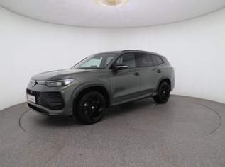 Tayron Sport eHybrid DSG 150kW, 54890 €, Auto & Fahrrad-Autos in 4060 Leonding Tayron Sport eHybrid DSG 150kW, 54890 €, Auto & Fahrrad-Autos in 4060 Leonding