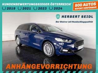 Mondeo TITANIUM 2,0 EcoBlue, 25880 €, Auto & Fahrrad-Autos in 8200 Gleisdorf Mondeo TITANIUM 2,0 EcoBlue, 25880 €, Auto & Fahrrad-Autos in 8200 Gleisdorf