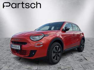 600 Hybrid 136, 26900 €, Auto & Fahrrad-Autos in 2700 