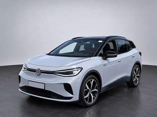 ID.4 GTX 4Motion...MATRIX/NAVI/Pano, 33987 €, Auto & Fahrrad-Autos in 6410 Marktgemeinde Telfs ID.4 GTX 4Motion...MATRIX/NAVI/Pano, 33987 €, Auto & Fahrrad-Autos in 6410 Marktgemeinde Telfs