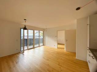 Single-Wohnung, Starter-Wohnung oder Anleger-Wohnung im 15. Bezirk, 300000 €, Immobilien-Wohnungen in 1150 Rudolfsheim-Fünfhaus