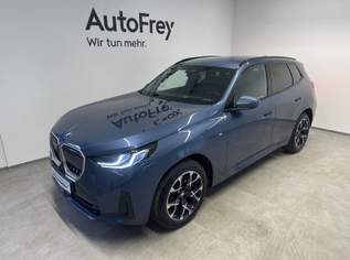 X3 xDrive20d, 64890 €, Auto & Fahrrad-Autos in 4400 X3 xDrive20d, 64890 €, Auto & Fahrrad-Autos in 4400