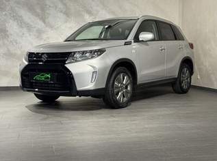Vitara 1.4 Hybrid**Allgrip*Shine*LED*Neues Modell*, 27190 €, Auto & Fahrrad-Autos in 6116 Gemeinde Weer Vitara 1.4 Hybrid**Allgrip*Shine*LED*Neues Modell*, 27190 €, Auto & Fahrrad-Autos in 6116 Gemeinde Weer
