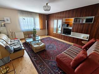 OMA ist ausgezogen - 90m² | 3 Zimmer | perfekte Infrastruktur | ruhige Innenhoflage, 299000 €, Immobilien-Wohnungen in 1120 Meidling