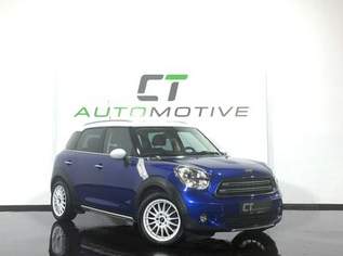 MINI Countryman COOPER D ALL4, 16900 €, Auto & Fahrrad-Autos in 6700 Stadt Bludenz MINI Countryman COOPER D ALL4, 16900 €, Auto & Fahrrad-Autos in 6700 Stadt Bludenz