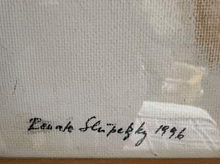 Bild von Renate Slupetzky