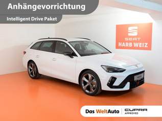 Leon 1.5 eTSI DSG, 35990 €, Auto & Fahrrad-Autos in 8160 Weiz Leon 1.5 eTSI DSG, 35990 €, Auto & Fahrrad-Autos in 8160 Weiz