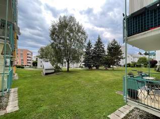 Vermietete Anlegerwohnung in zentraler Lage in Graz Eggenberg, Nähe FH Joanneum, 115000 €, Immobilien-Wohnungen in 8020 Vermietete Anlegerwohnung in zentraler Lage in Graz Eggenberg, Nähe FH Joanneum, 115000 €, Immobilien-Wohnungen in 8020