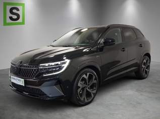 AUSTRAL Iconic Esprit Alpine E-Tech Full Hybrid 20, 34490 €, Auto & Fahrrad-Autos in 4400 AUSTRAL Iconic Esprit Alpine E-Tech Full Hybrid 20, 34490 €, Auto & Fahrrad-Autos in 4400