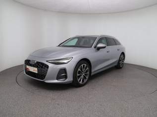 A6 quattro TDI 150 kW, 73860 €, Auto & Fahrrad-Autos in 4060 Leonding