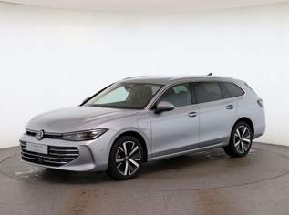 Passat Business eHybrid 150kW, 42890 €, Auto & Fahrrad-Autos in 8430 Leibnitz