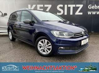 Touran IQ Drive 2,0 SCR TDI, 22480 €, Auto & Fahrrad-Autos in 4053 Ansfelden Touran IQ Drive 2,0 SCR TDI, 22480 €, Auto & Fahrrad-Autos in 4053 Ansfelden