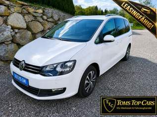 Sharan Family 7-Sitzer, Leasingfähig, wenig KM, 29800 €, Auto & Fahrrad-Autos in 8082 Kirchbach-Zerlach Sharan Family 7-Sitzer, Leasingfähig, wenig KM, 29800 €, Auto & Fahrrad-Autos in 8082 Kirchbach-Zerlach