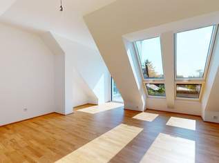 Exklusives Stadthaus - ERSTBEZUG, 649000 €, Immobilien-Wohnungen in 1230 Liesing