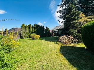 Ebenes Grundstück mit hoher Bebauungsdichte (WA 0,4-0,8) samt vielseitig nutzbarem Altbestand!, 0 €, Immobilien-Grund und Boden in 8054 Ebenes Grundstück mit hoher Bebauungsdichte (WA 0,4-0,8) samt vielseitig nutzbarem Altbestand!, 0 €, Immobilien-Grund und Boden in 8054