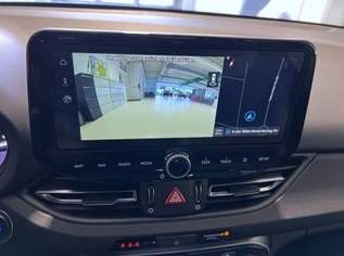 i30 N Line 1.5 TGDi 117kW (160PS) Navigatio..., 31695 €, Auto & Fahrrad-Autos in 6844 Gemeinde Altach i30 N Line 1.5 TGDi 117kW (160PS) Navigatio..., 31695 €, Auto & Fahrrad-Autos in 6844 Gemeinde Altach