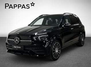 GLE 350 de 4MATIC, 64850 €, Auto & Fahrrad-Autos in 6060 Stadt Hall in Tirol GLE 350 de 4MATIC, 64850 €, Auto & Fahrrad-Autos in 6060 Stadt Hall in Tirol
