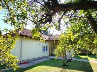 "IN KAUFABWICKLUNG!" ANLAGEOBJEKT: SCHÖNE LIEGENSCHAFT NAHE DER HOHEN WAND, 250000 €, Immobilien-Häuser in 2731 Gemeinde St. Egyden am Steinfeld "IN KAUFABWICKLUNG!" ANLAGEOBJEKT: SCHÖNE LIEGENSCHAFT NAHE DER HOHEN WAND, 250000 €, Immobilien-Häuser in 2731 Gemeinde St. Egyden am Steinfeld