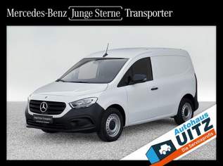 Citan 110 CDI Kasten Base, 21497 €, Auto & Fahrrad-Autos in 8330 Feldbach