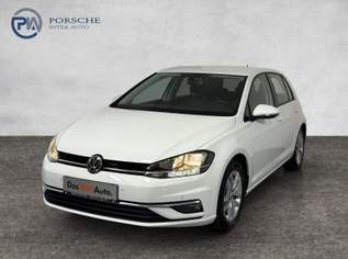 Golf Comfortline 1,5 TSI ACT DSG, 19990 €, Auto & Fahrrad-Autos in 9020 Innere Stadt Golf Comfortline 1,5 TSI ACT DSG, 19990 €, Auto & Fahrrad-Autos in 9020 Innere Stadt