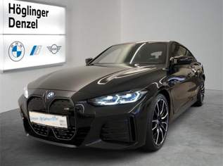 i4 M50 xDrive Gran Coupe, 55990 €, Auto & Fahrrad-Autos in 4020 Bulgariplatz i4 M50 xDrive Gran Coupe, 55990 €, Auto & Fahrrad-Autos in 4020 Bulgariplatz