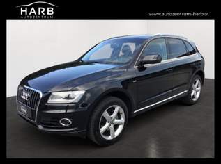 Q5 2,0 TDI quattro DPF S-tronic, 18400 €, Auto & Fahrrad-Autos in 8570 Voitsberg Q5 2,0 TDI quattro DPF S-tronic, 18400 €, Auto & Fahrrad-Autos in 8570 Voitsberg