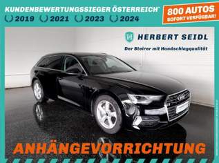 A6 Avant SPORT 40 TDI quattro S-tr, 42880 €, Auto & Fahrrad-Autos in 8200 Gleisdorf A6 Avant SPORT 40 TDI quattro S-tr, 42880 €, Auto & Fahrrad-Autos in 8200 Gleisdorf