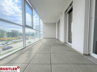 2 MONATE MIETFREI | Nahe Citypark - 2-Zimmer-Wohnung mit Loggia, 612.03 €, Immobilien-Wohnungen in 8020 2 MONATE MIETFREI | Nahe Citypark - 2-Zimmer-Wohnung mit Loggia, 612.03 €, Immobilien-Wohnungen in 8020