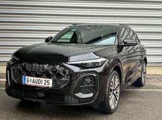 Q5 SUV TDI quattro 150 kW, 82000 €, Auto & Fahrrad-Autos in 8020 Gries Q5 SUV TDI quattro 150 kW, 82000 €, Auto & Fahrrad-Autos in 8020 Gries