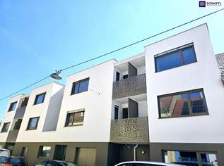 So klein, so fein, so rentabel! Ideal investiert! Energieeffizienz durch Photovoltaikanlage und Wärmepumpe! Ruhige Seitengasse + Faires Preis-Leistungs-Verhältnis + Perfekte Anbindung und Nahversorgung! Jetzt zugreifen!, 210092 €, Immobilien-Wohnungen in 1230 Liesing So klein, so fein, so rentabel! Ideal investiert! Energieeffizienz durch Photovoltaikanlage und Wärmepumpe! Ruhige Seitengasse + Faires Preis-Leistungs-Verhältnis + Perfekte Anbindung und Nahversorgung! Jetzt zugreifen!, 210092 €, Immobilien-Wohnungen in 1230 Liesing