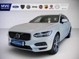 V90 Ultimate B5 AWD Geartronic