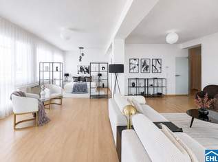 Laurenzi am Fluss- Wohnen und Arbeiten mit Weitblick!, 480000 €, Immobilien-Wohnungen in 1010 Innere Stadt Laurenzi am Fluss- Wohnen und Arbeiten mit Weitblick!, 480000 €, Immobilien-Wohnungen in 1010 Innere Stadt