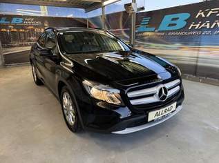 GLA 200 CDI / d (156.902), 16999 €, Auto & Fahrrad-Autos in 6020 Innsbruck GLA 200 CDI / d (156.902), 16999 €, Auto & Fahrrad-Autos in 6020 Innsbruck