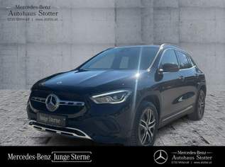 GLA 200 d 4MATIC Progressive, 31490 €, Auto & Fahrrad-Autos in 5730 Mittersill GLA 200 d 4MATIC Progressive, 31490 €, Auto & Fahrrad-Autos in 5730 Mittersill