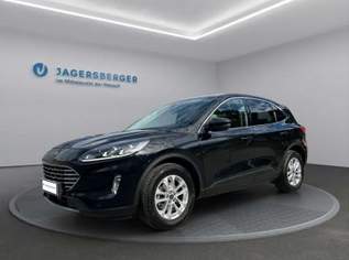 Kuga Titanium 1,5EBlue 120PS Aut., 20990 €, Auto & Fahrrad-Autos in 8160 Weiz Kuga Titanium 1,5EBlue 120PS Aut., 20990 €, Auto & Fahrrad-Autos in 8160 Weiz