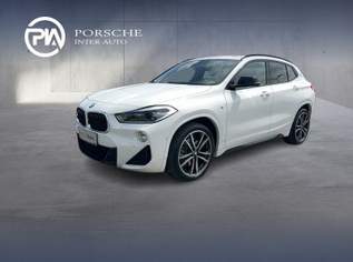 X2 xDrive 20d Edition M Mesh, 23990 €, Auto & Fahrrad-Autos in Steiermark