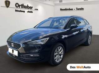 Leon FR Edition 1.5 TSI 115 PS, 24890 €, Auto & Fahrrad-Autos in 2620 Gemeinde Neunkirchen Leon FR Edition 1.5 TSI 115 PS, 24890 €, Auto & Fahrrad-Autos in 2620 Gemeinde Neunkirchen