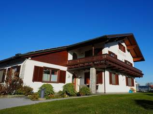 UMGEBEN VON RUHE MIT BLICK ÜBER LASSNITZHÖHE! Ihr neues Zuhause mit Wellnessbereich, Pool, Sauna und traumhafter Aussicht!, 3617.9 €, Immobilien-Häuser in 8301 Laßnitzhöhe