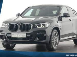X4 xDrive20d *M-Sportpaket *Head-Up *Panoramadach, 39990 €, Auto & Fahrrad-Autos in Steiermark X4 xDrive20d *M-Sportpaket *Head-Up *Panoramadach, 39990 €, Auto & Fahrrad-Autos in Steiermark