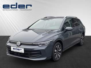 Golf Business TDI DSG, 35990 €, Auto & Fahrrad-Autos in 4890 Frankenmarkt Golf Business TDI DSG, 35990 €, Auto & Fahrrad-Autos in 4890 Frankenmarkt